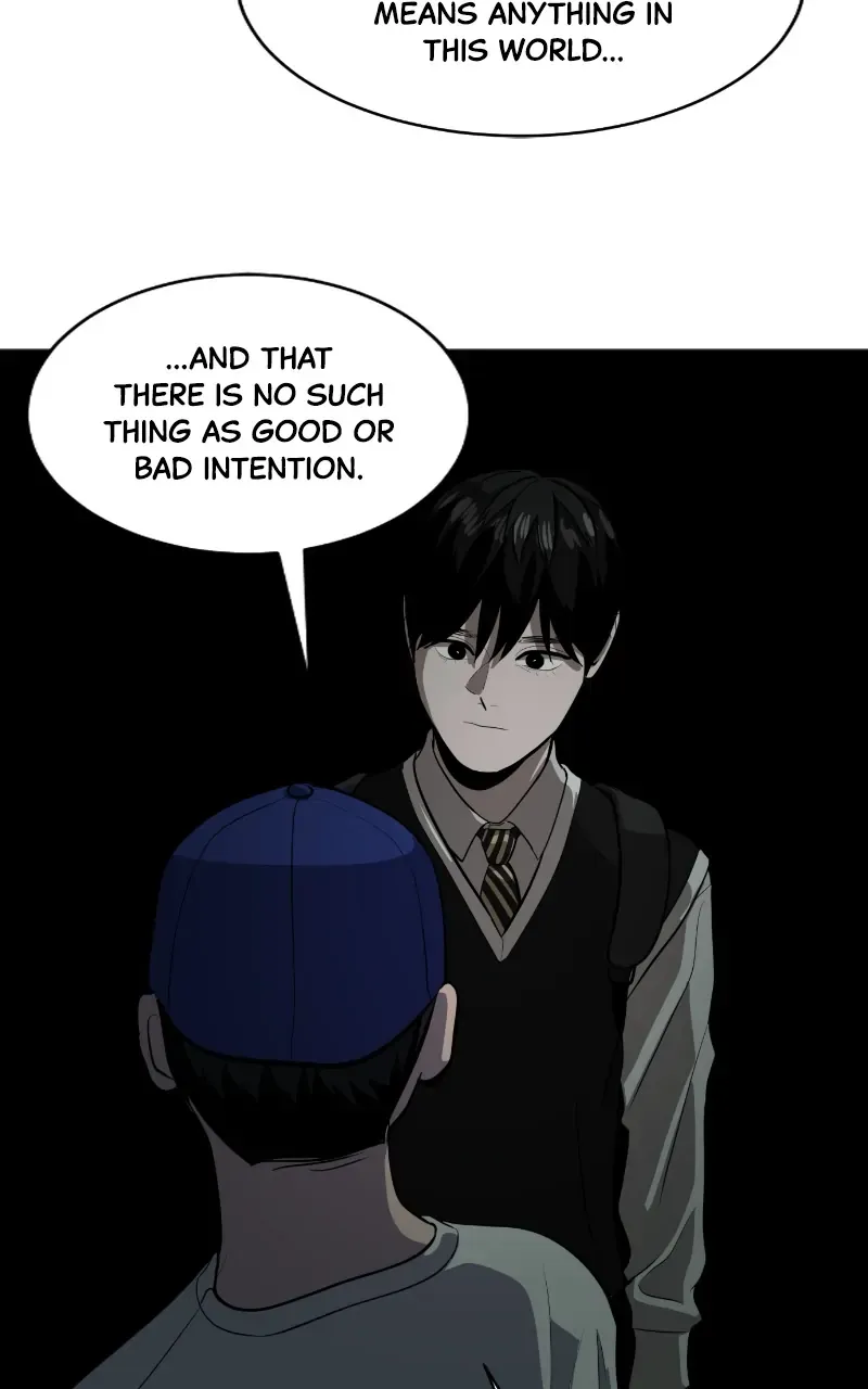 Suhee0 Chapter 125 page 61 - 
