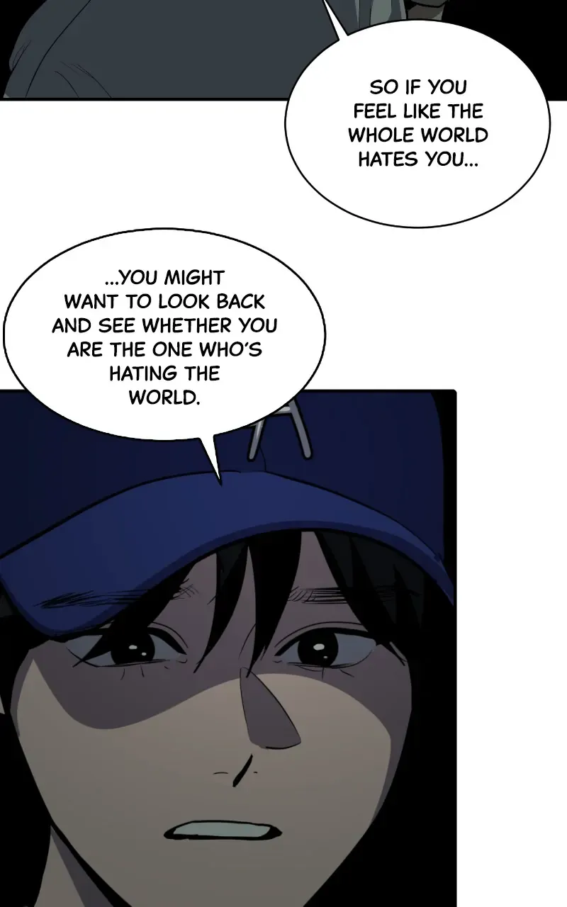 Suhee0 Chapter 125 page 62 - 