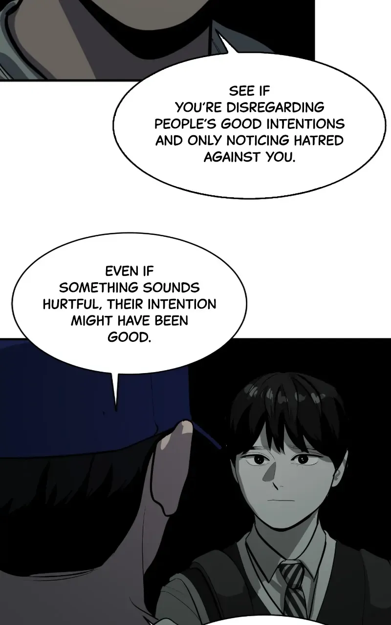 Suhee0 Chapter 125 page 63 - 