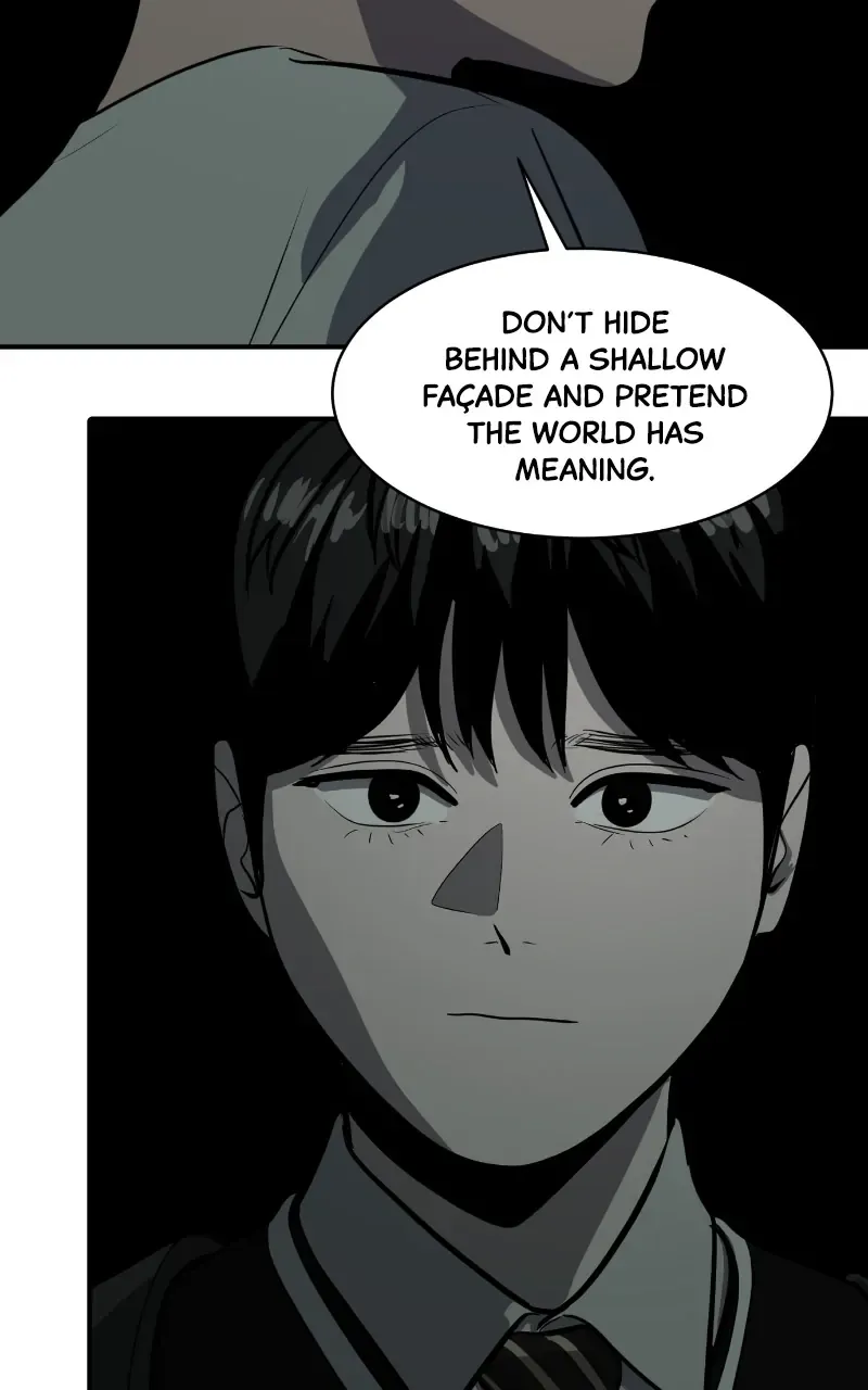 Suhee0 Chapter 125 page 65 - 