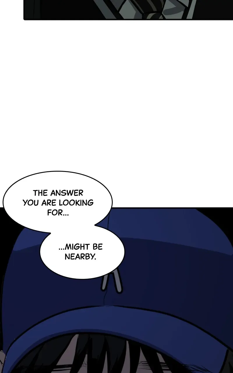 Suhee0 Chapter 125 page 66 - 