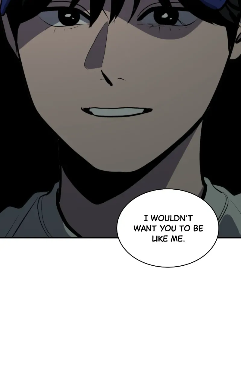 Suhee0 Chapter 125 page 67 - 