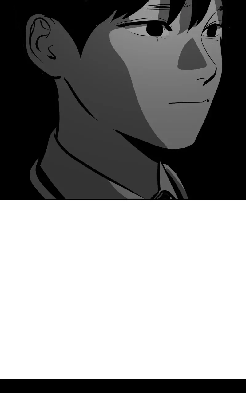 Suhee0 Chapter 125 page 69 - 