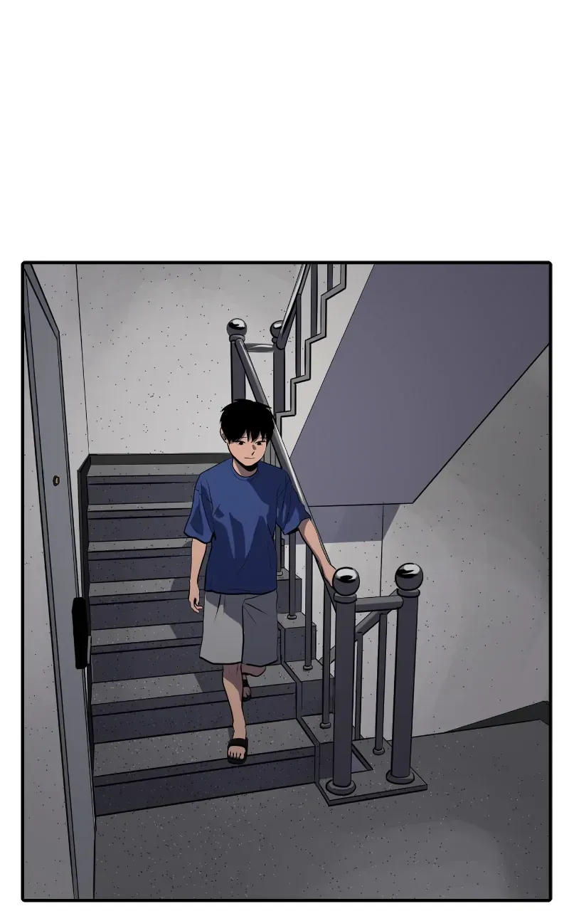 Suhee0 Chapter 125 page 9 - 
