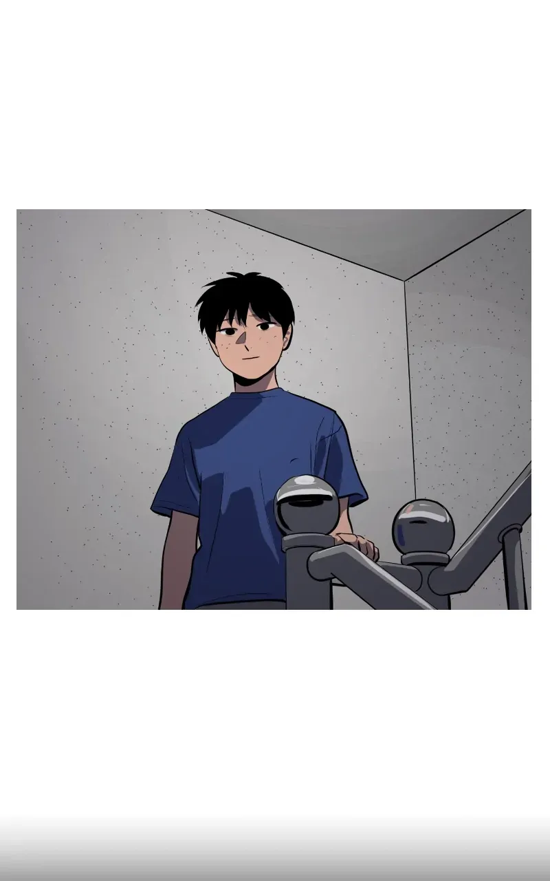 Suhee0 Chapter 125 page 10 - 