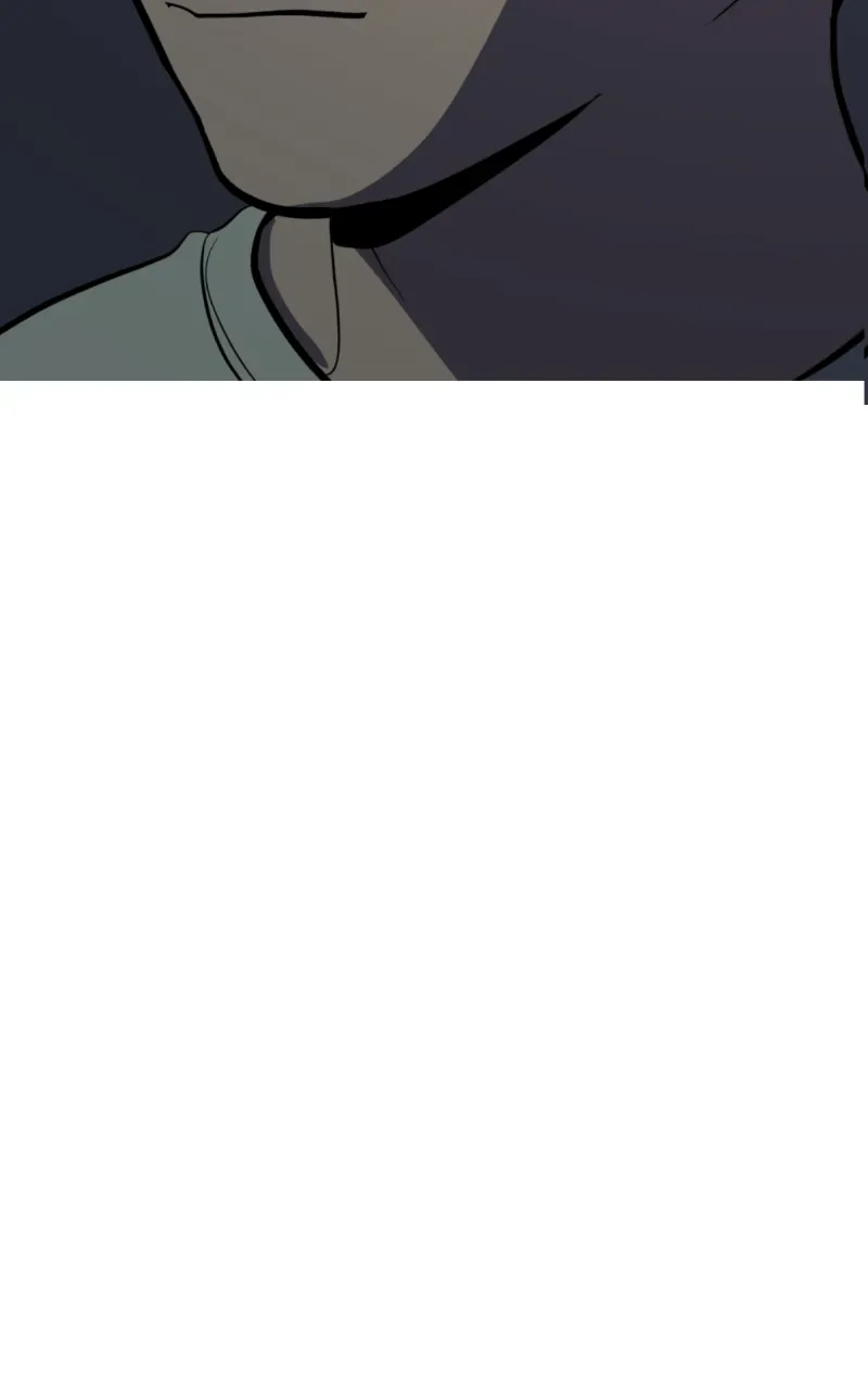 Suhee0 Chapter 126 page 11 - 