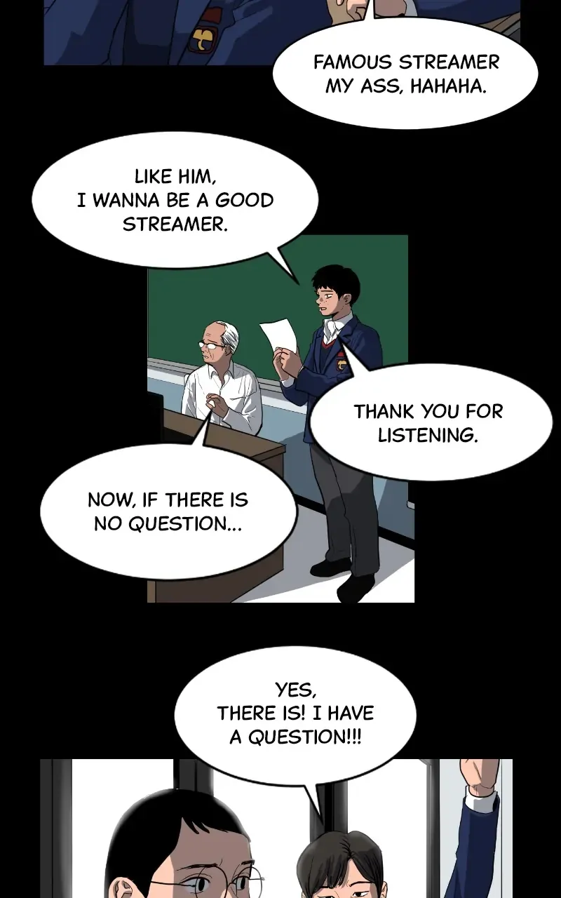 Suhee0 Chapter 126 page 15 - 