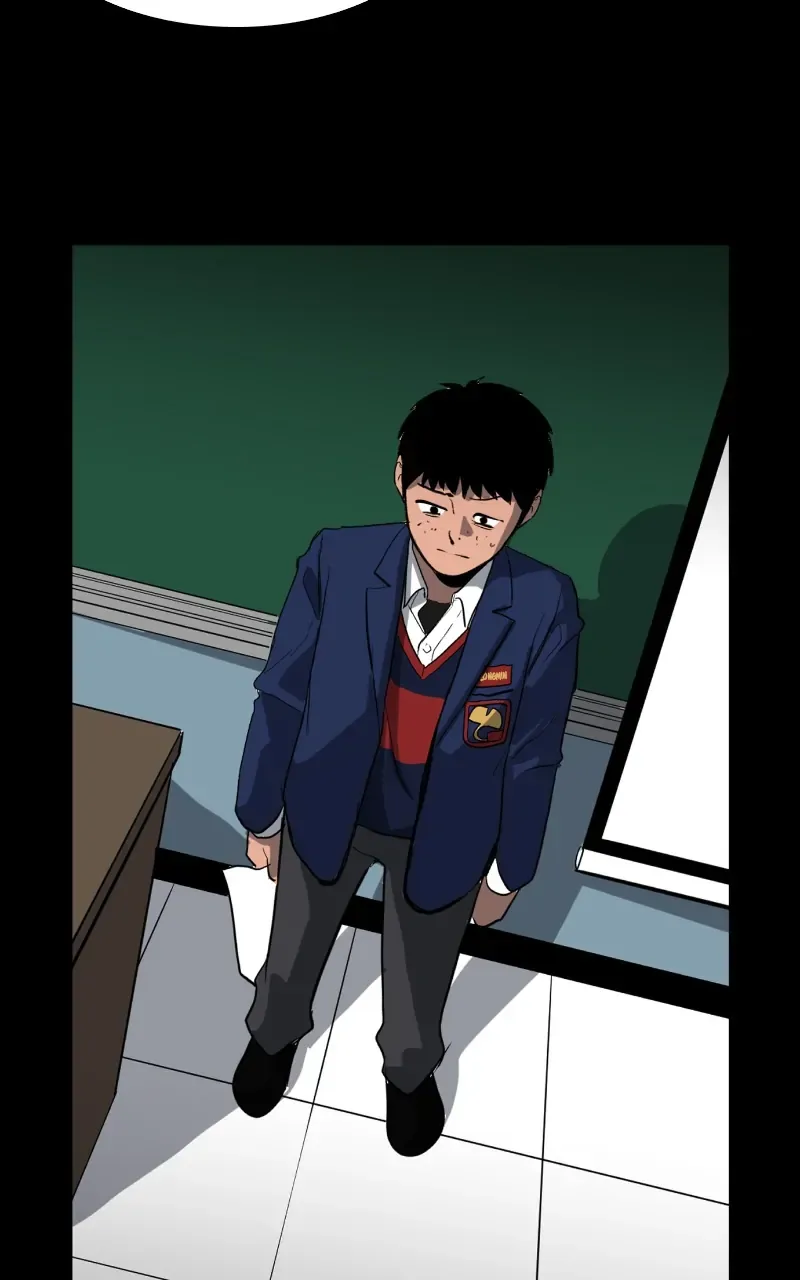 Suhee0 Chapter 126 page 17 - 