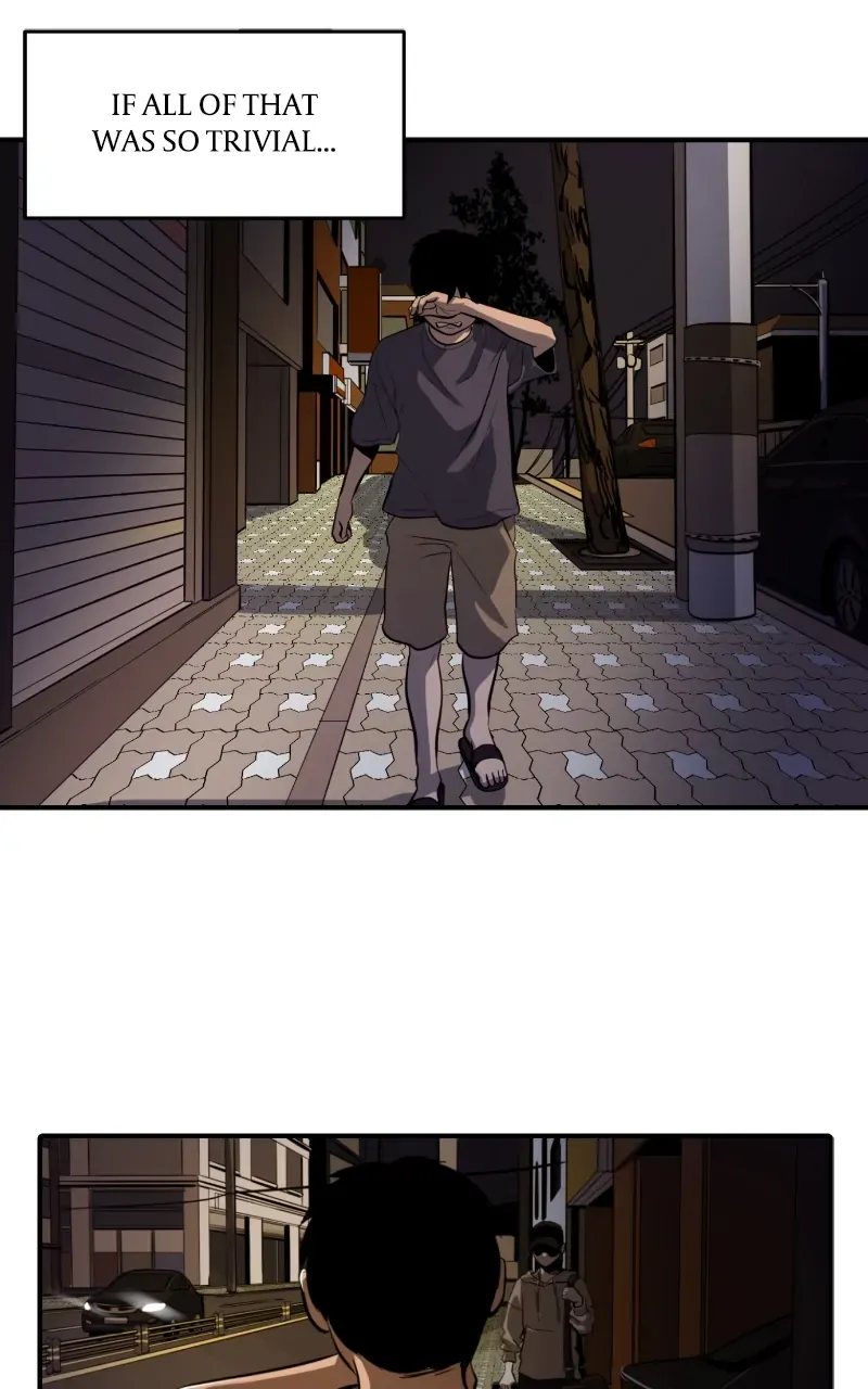 Suhee0 Chapter 126 page 19 - 