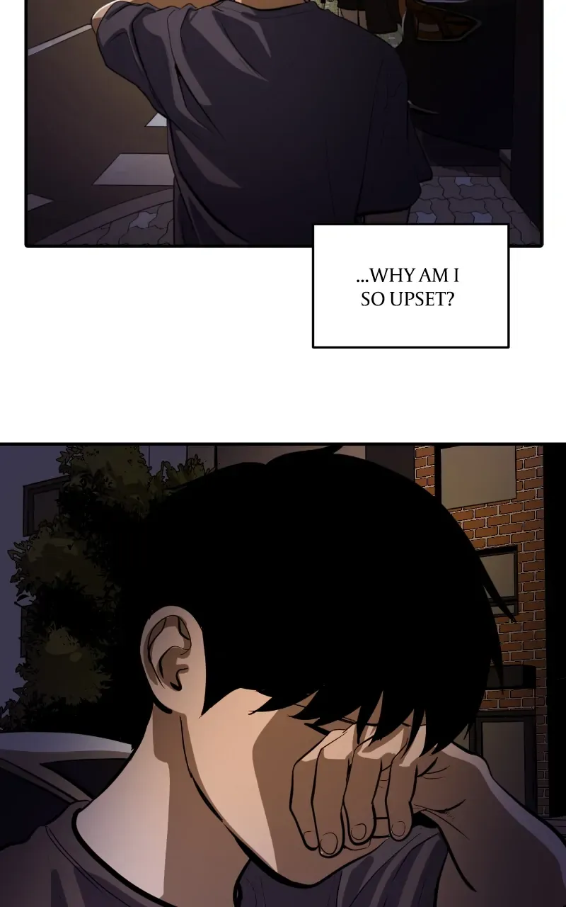 Suhee0 Chapter 126 page 20 - 