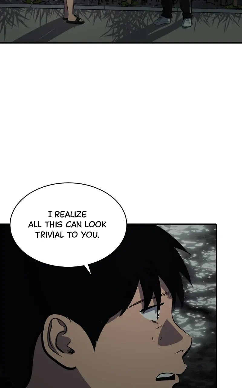 Suhee0 Chapter 126 page 3 - 