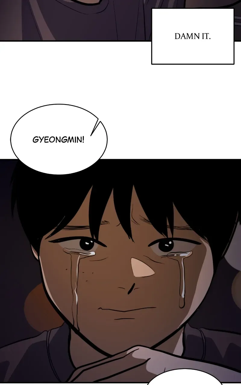 Suhee0 Chapter 126 page 21 - 
