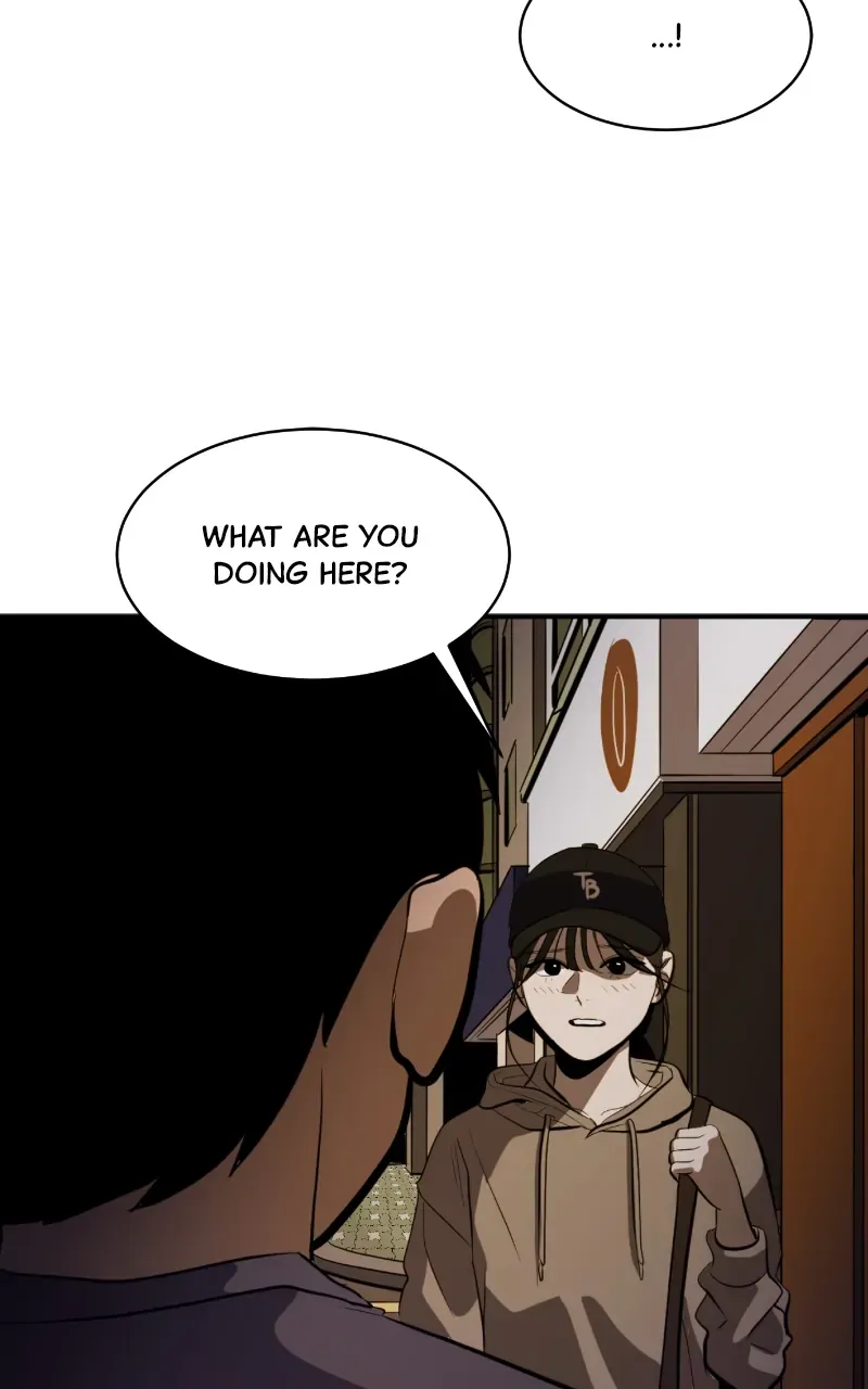Suhee0 Chapter 126 page 22 - 