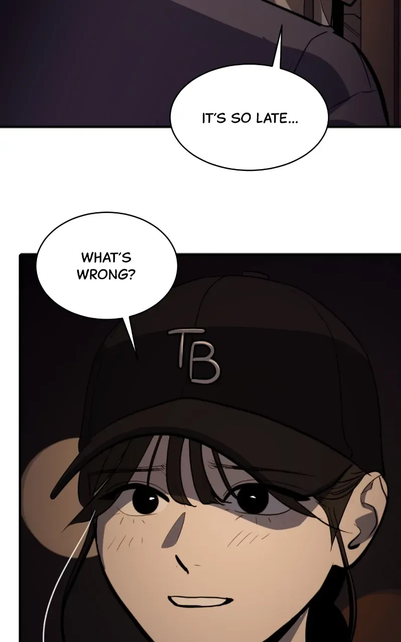 Suhee0 Chapter 126 page 23 - 