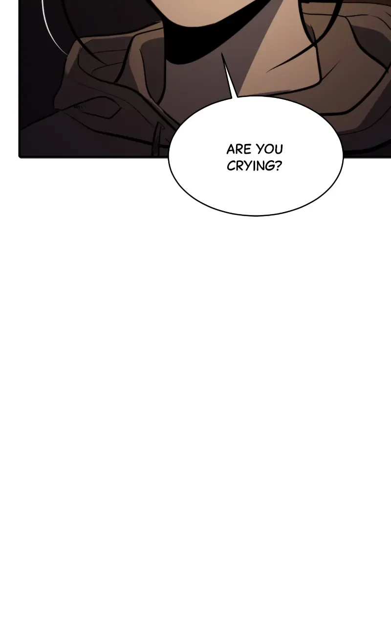 Suhee0 Chapter 126 page 24 - 