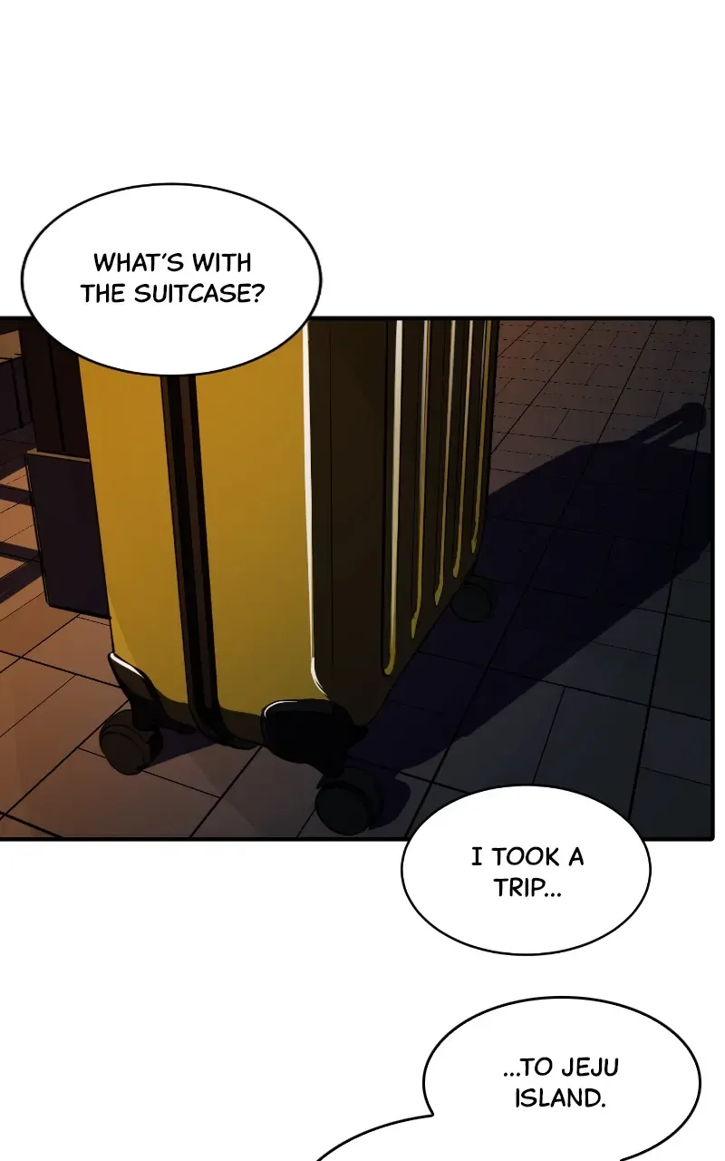 Suhee0 Chapter 126 page 27 - 