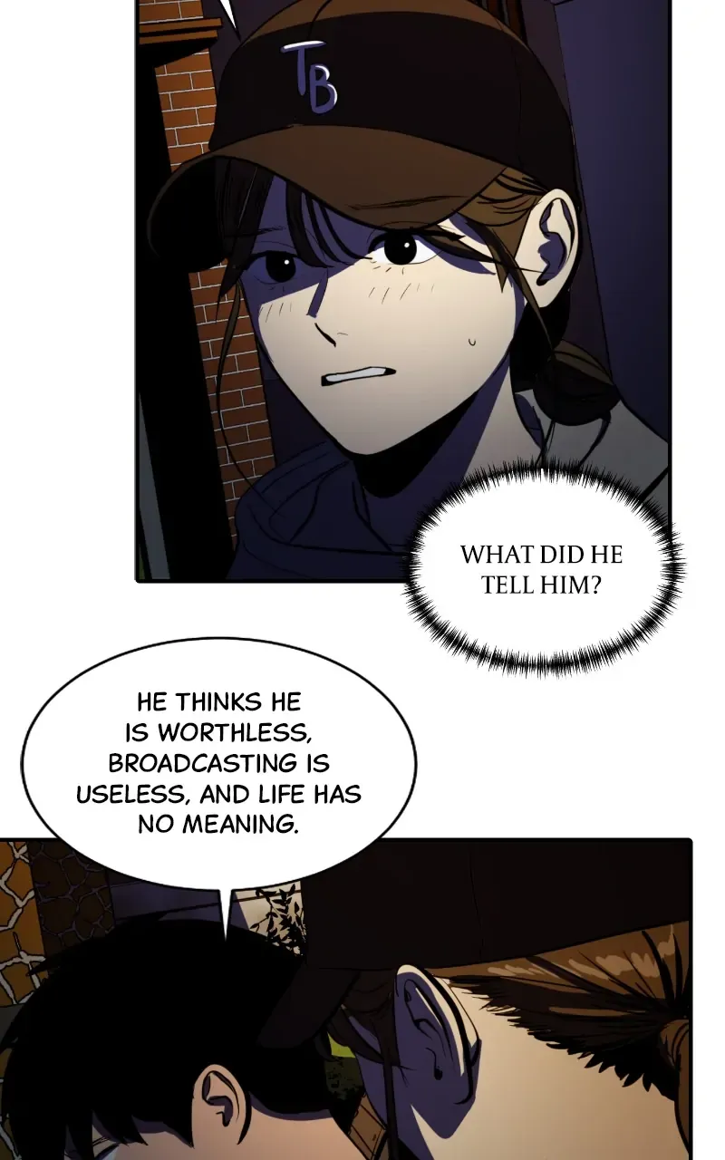 Suhee0 Chapter 126 page 30 - 