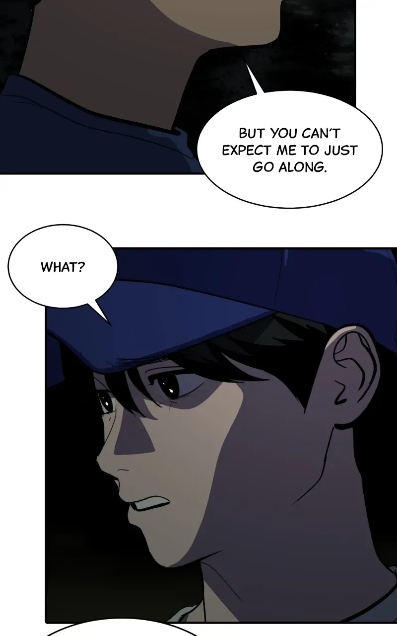 Suhee0 Chapter 126 page 4 - 