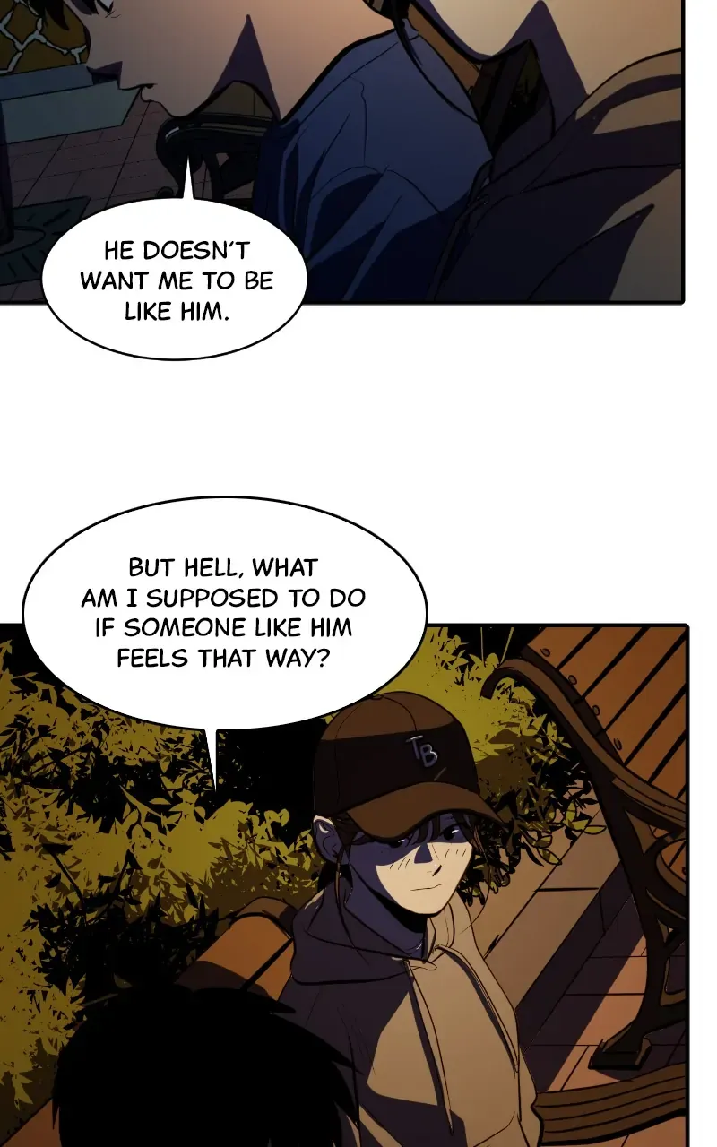Suhee0 Chapter 126 page 31 - 