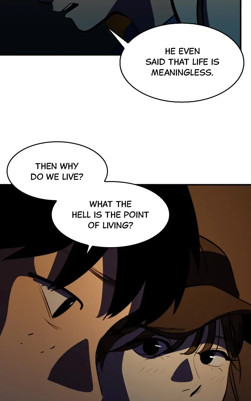Suhee0 Chapter 126 page 33 - 