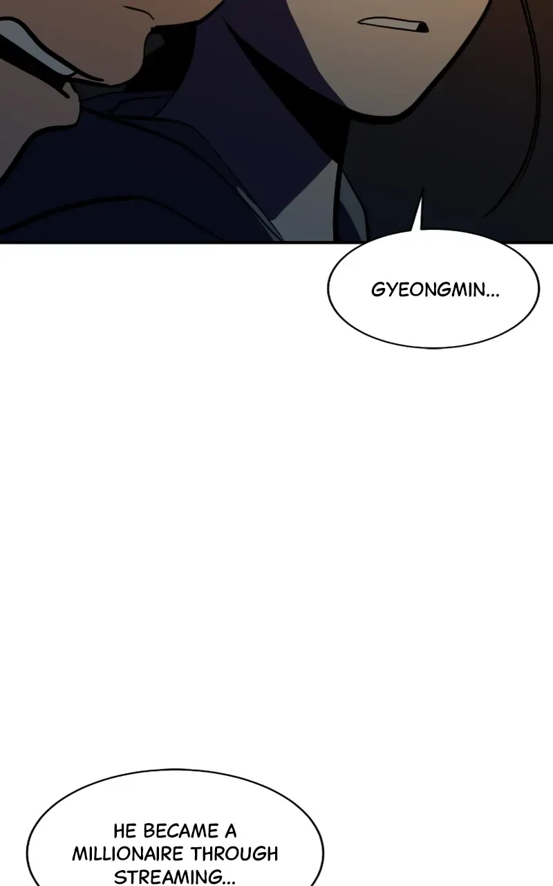 Suhee0 Chapter 126 page 34 - 