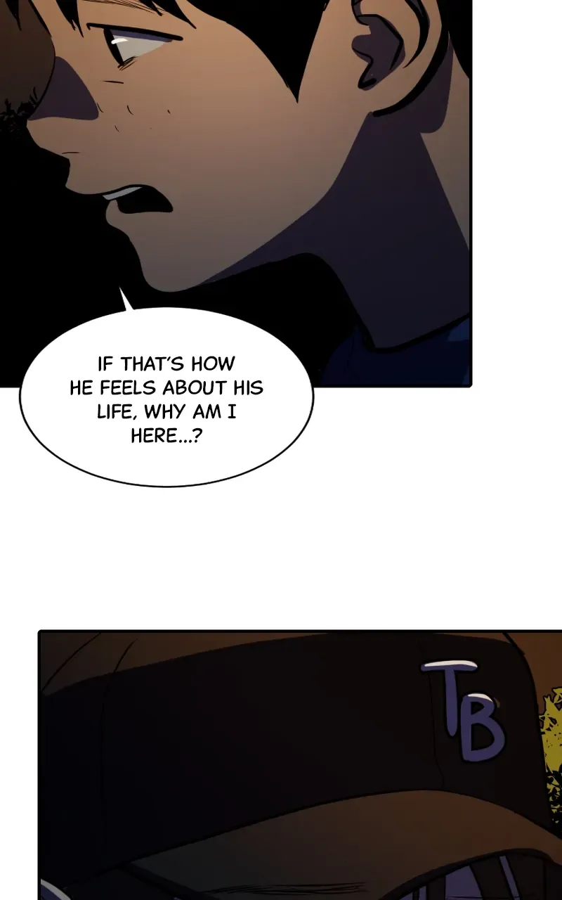Suhee0 Chapter 126 page 36 - 