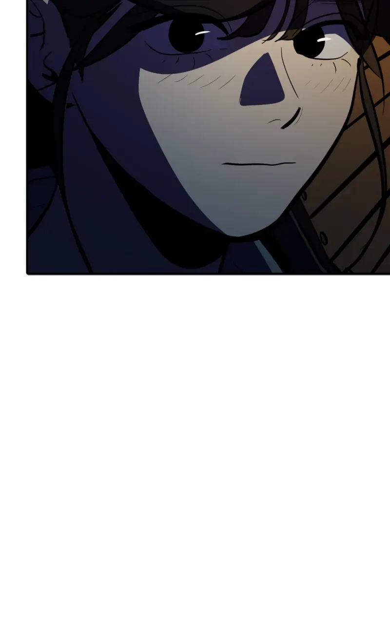 Suhee0 Chapter 126 page 37 - 