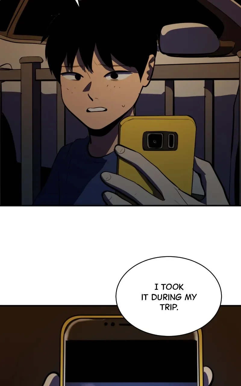Suhee0 Chapter 126 page 39 - 