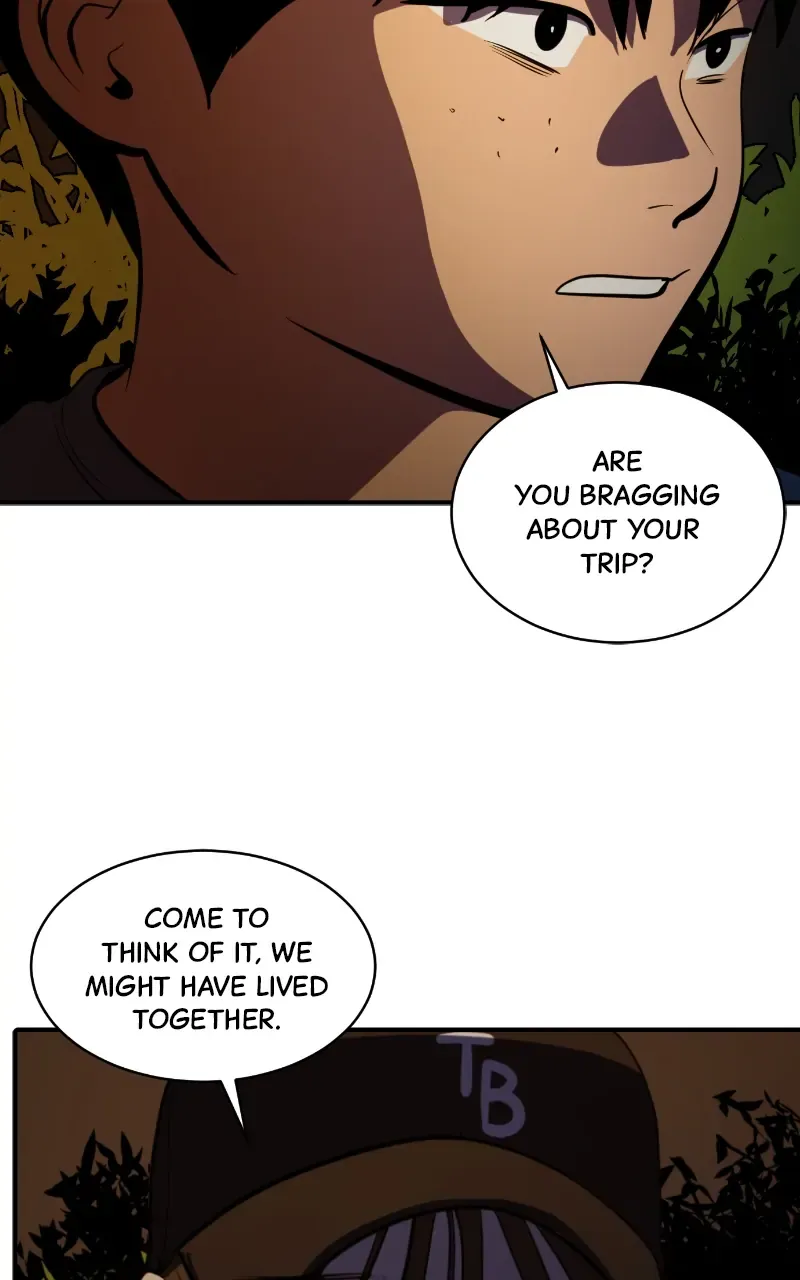Suhee0 Chapter 126 page 41 - 