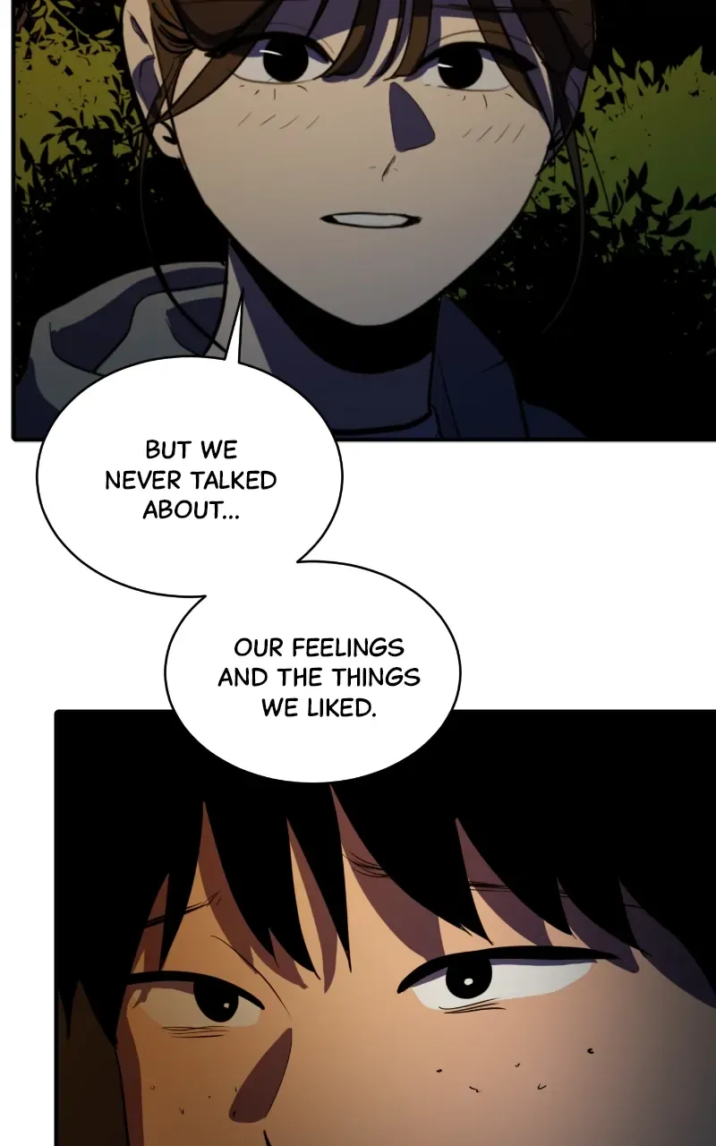 Suhee0 Chapter 126 page 42 - 