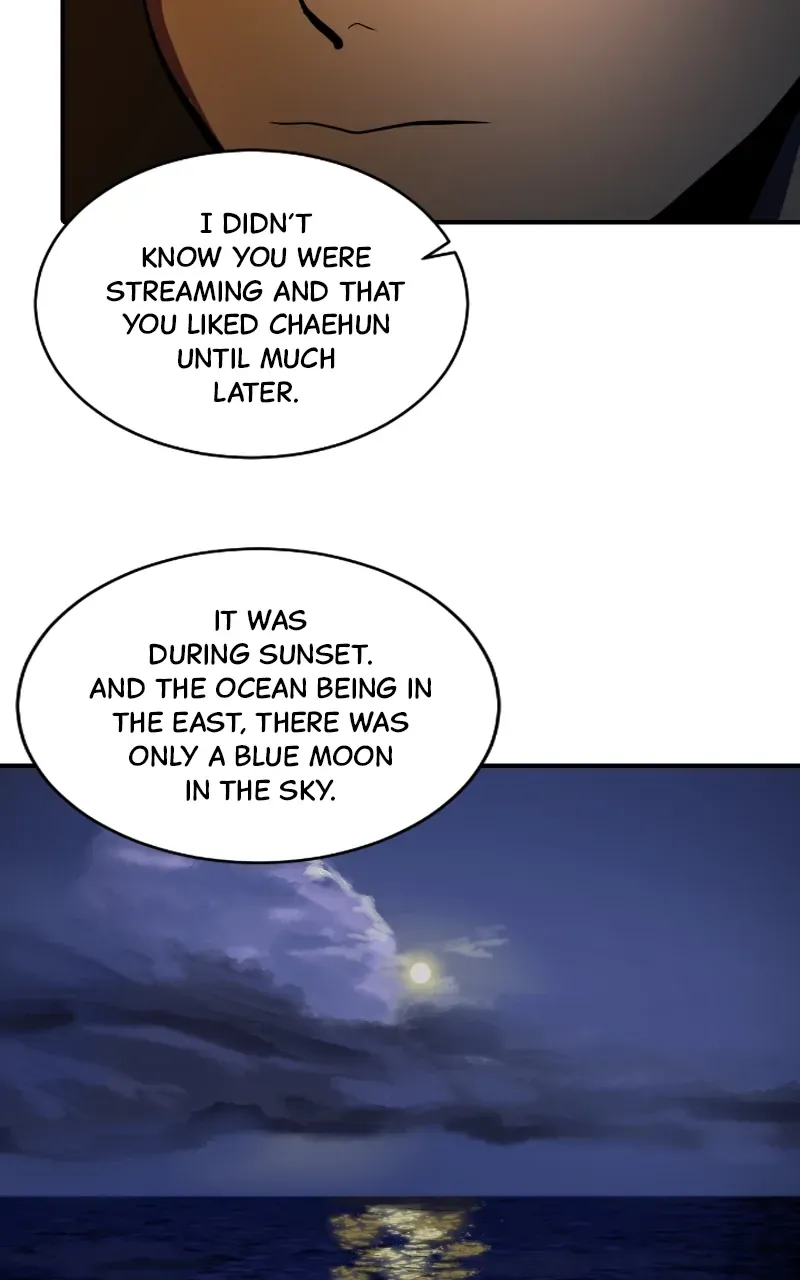 Suhee0 Chapter 126 page 43 - 