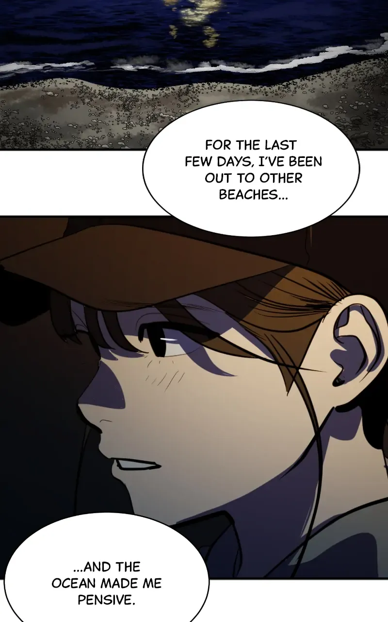 Suhee0 Chapter 126 page 44 - 