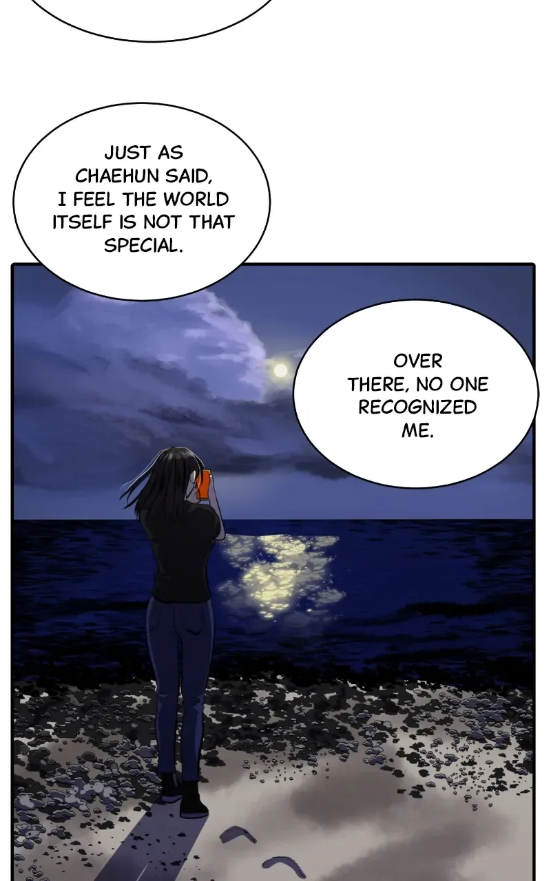 Suhee0 Chapter 126 page 45 - 
