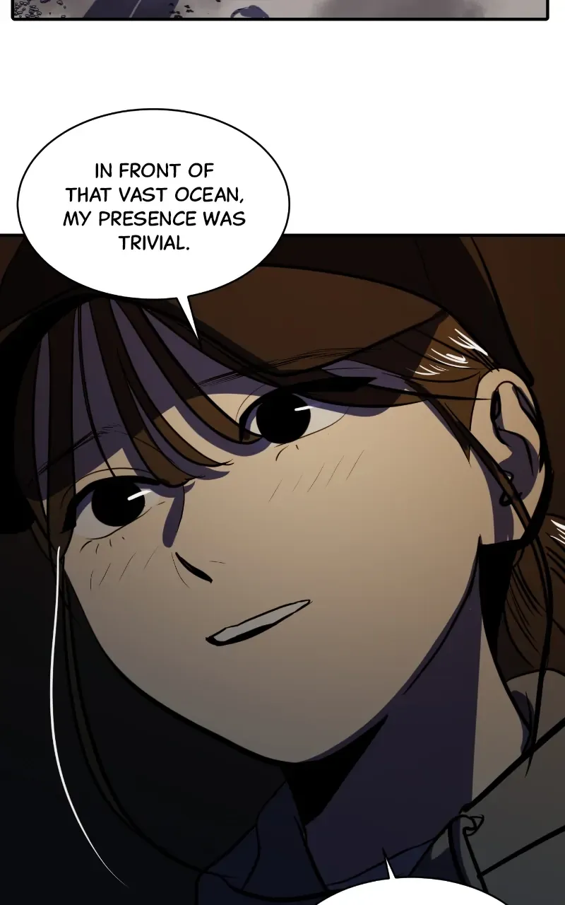 Suhee0 Chapter 126 page 46 - 