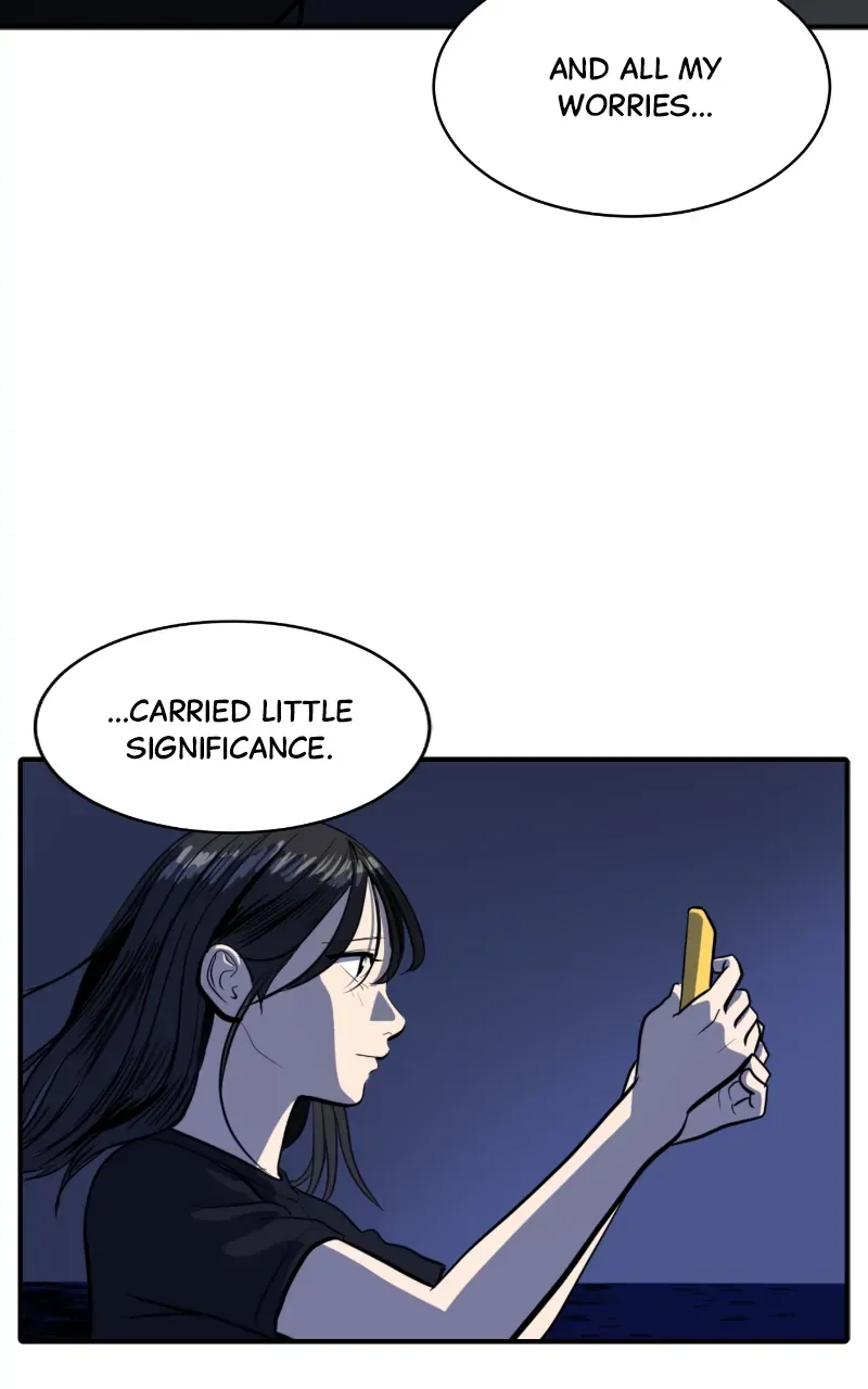 Suhee0 Chapter 126 page 47 - 