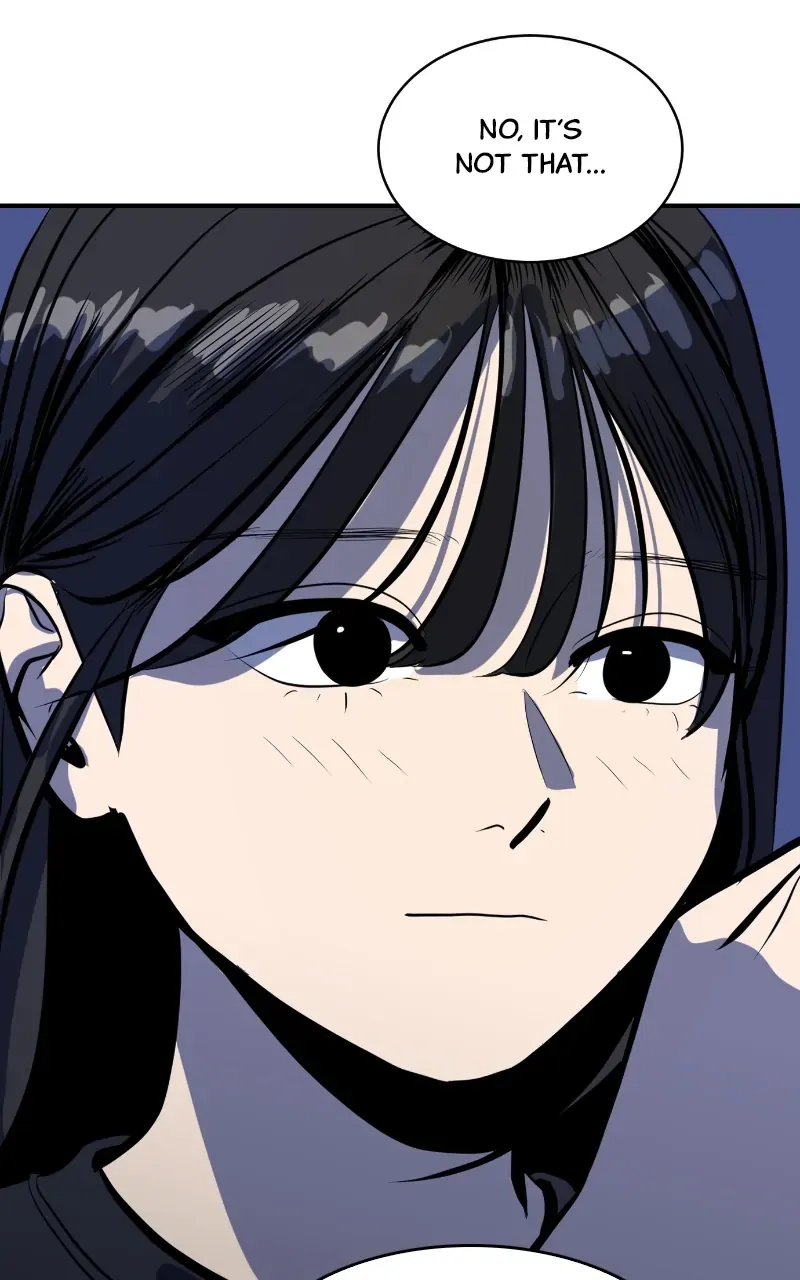 Suhee0 Chapter 126 page 49 - 