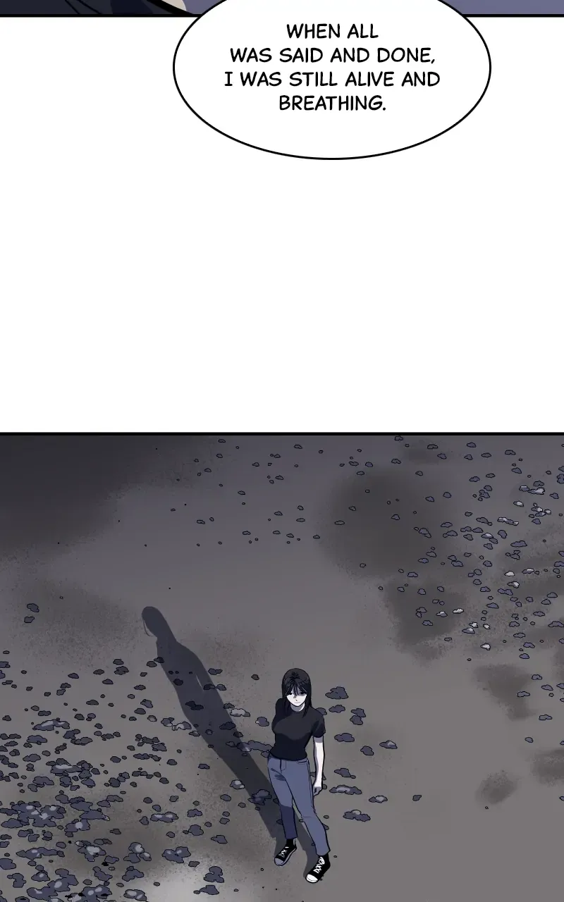 Suhee0 Chapter 126 page 50 - 