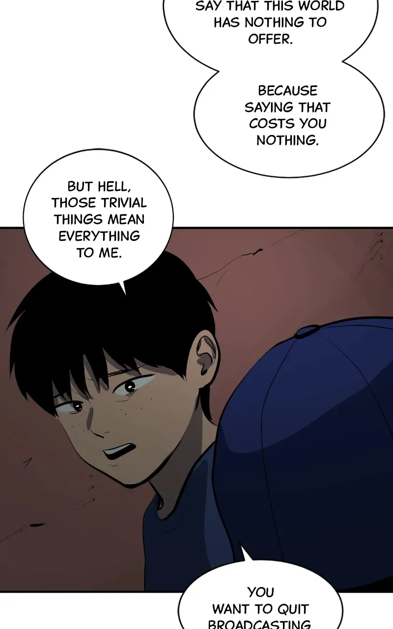Suhee0 Chapter 126 page 6 - 