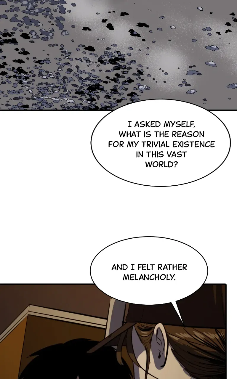 Suhee0 Chapter 126 page 51 - 