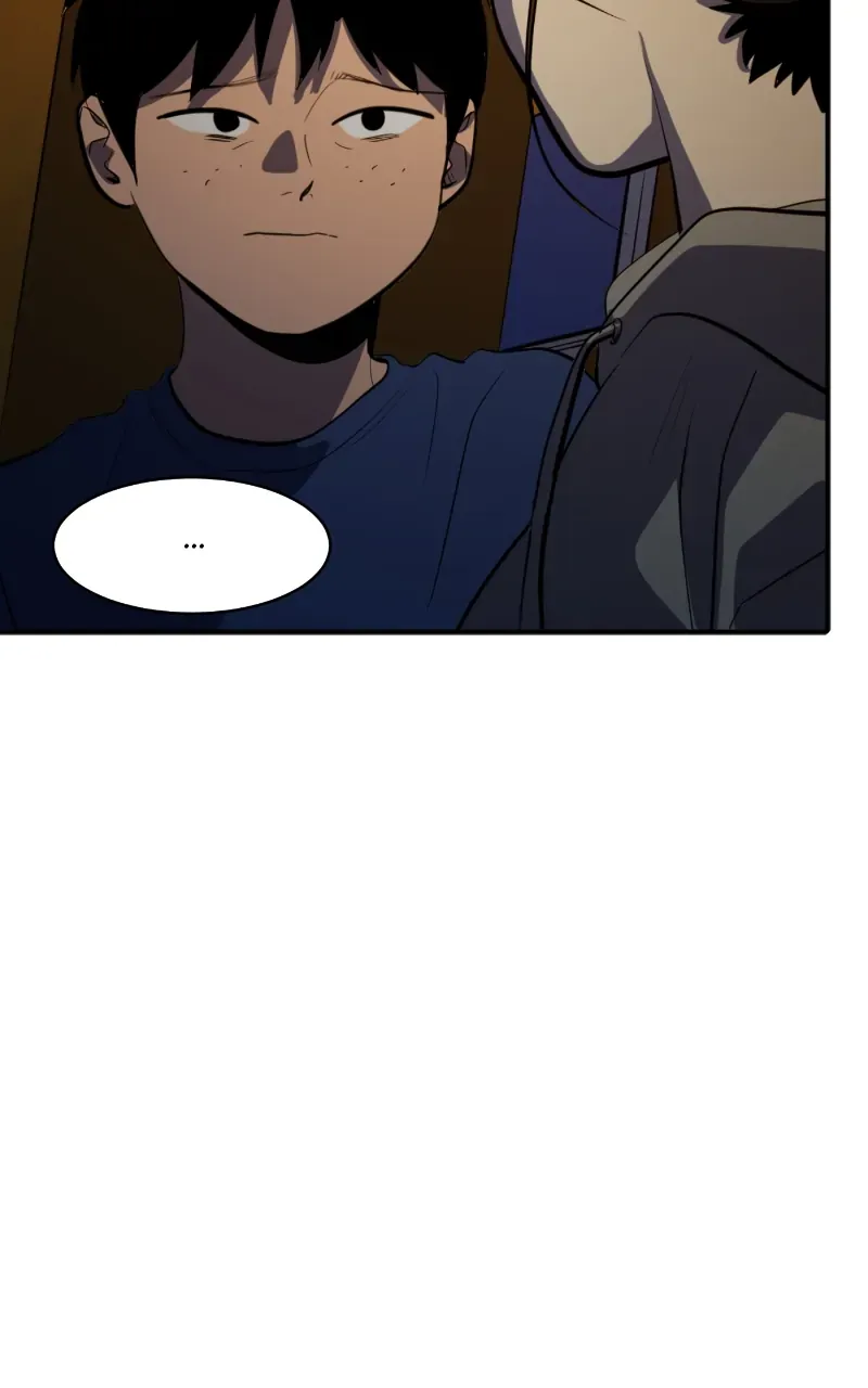 Suhee0 Chapter 126 page 52 - 