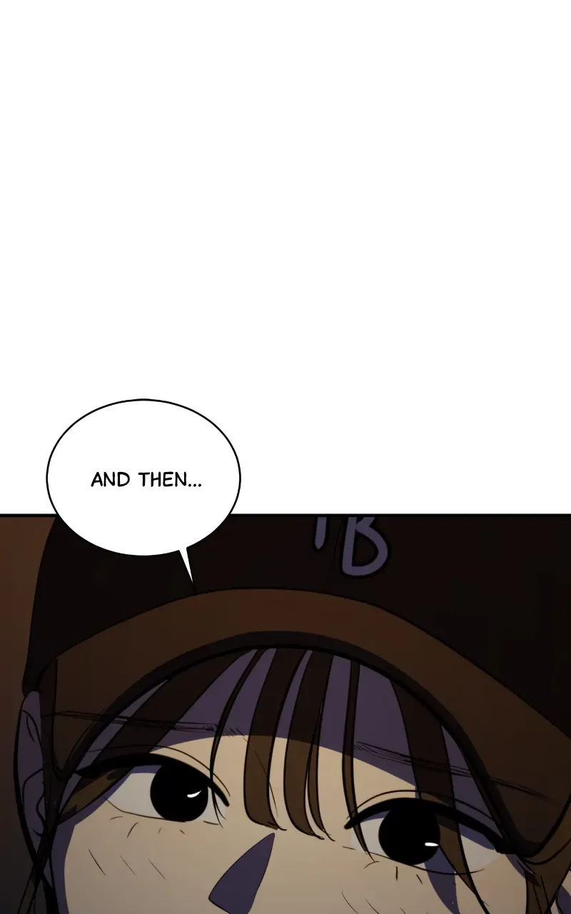 Suhee0 Chapter 126 page 53 - 