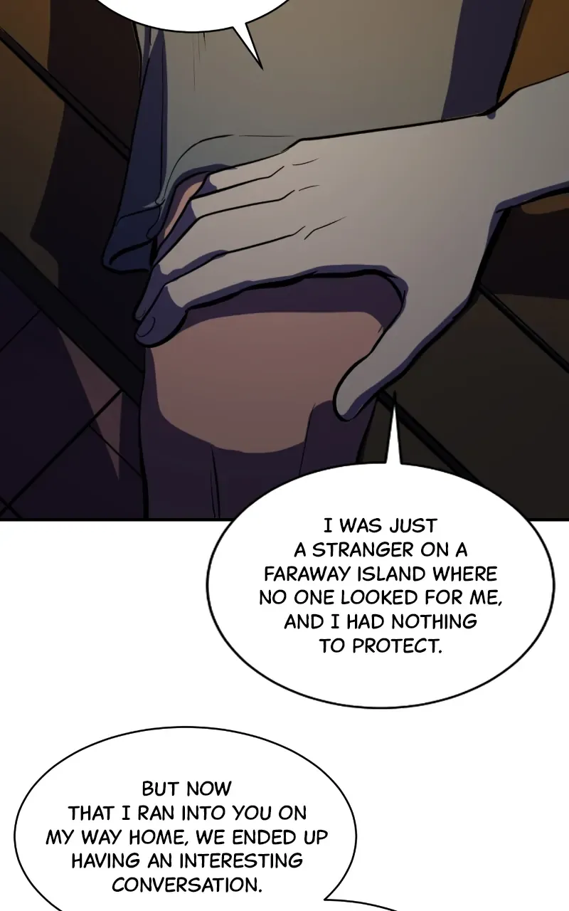 Suhee0 Chapter 126 page 56 - 