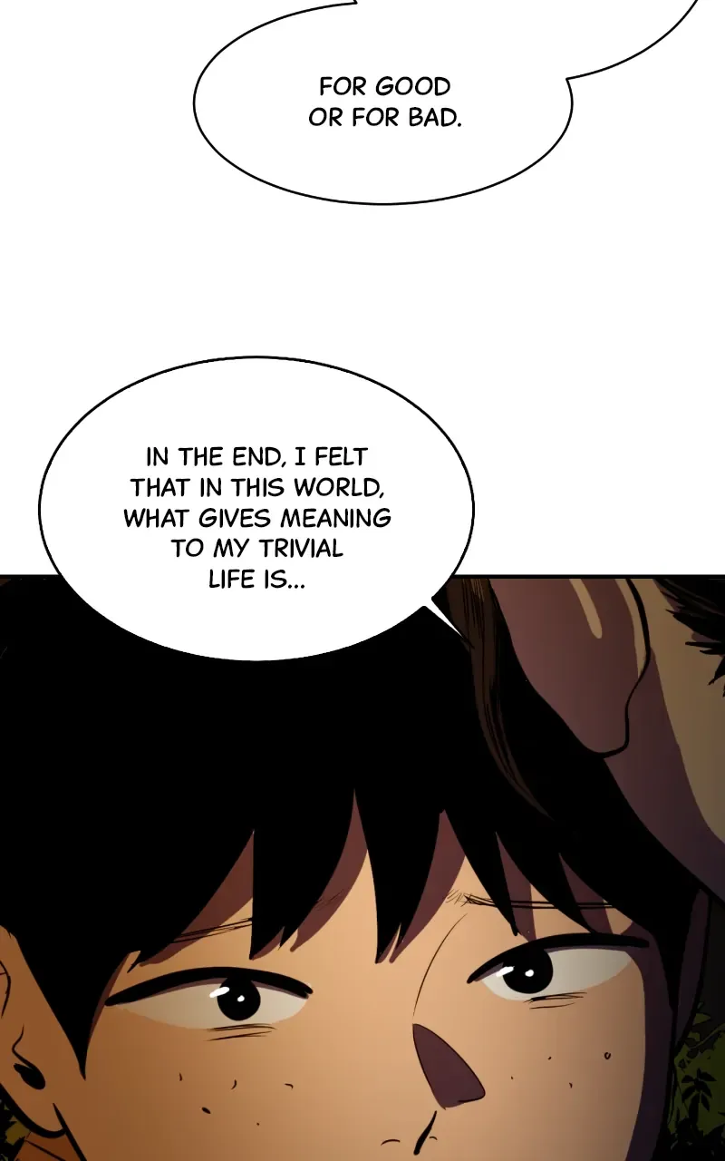 Suhee0 Chapter 126 page 58 - 
