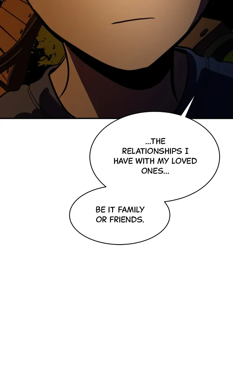 Suhee0 Chapter 126 page 59 - 