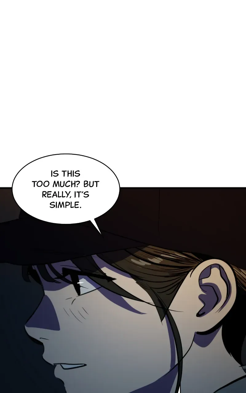 Suhee0 Chapter 126 page 60 - 