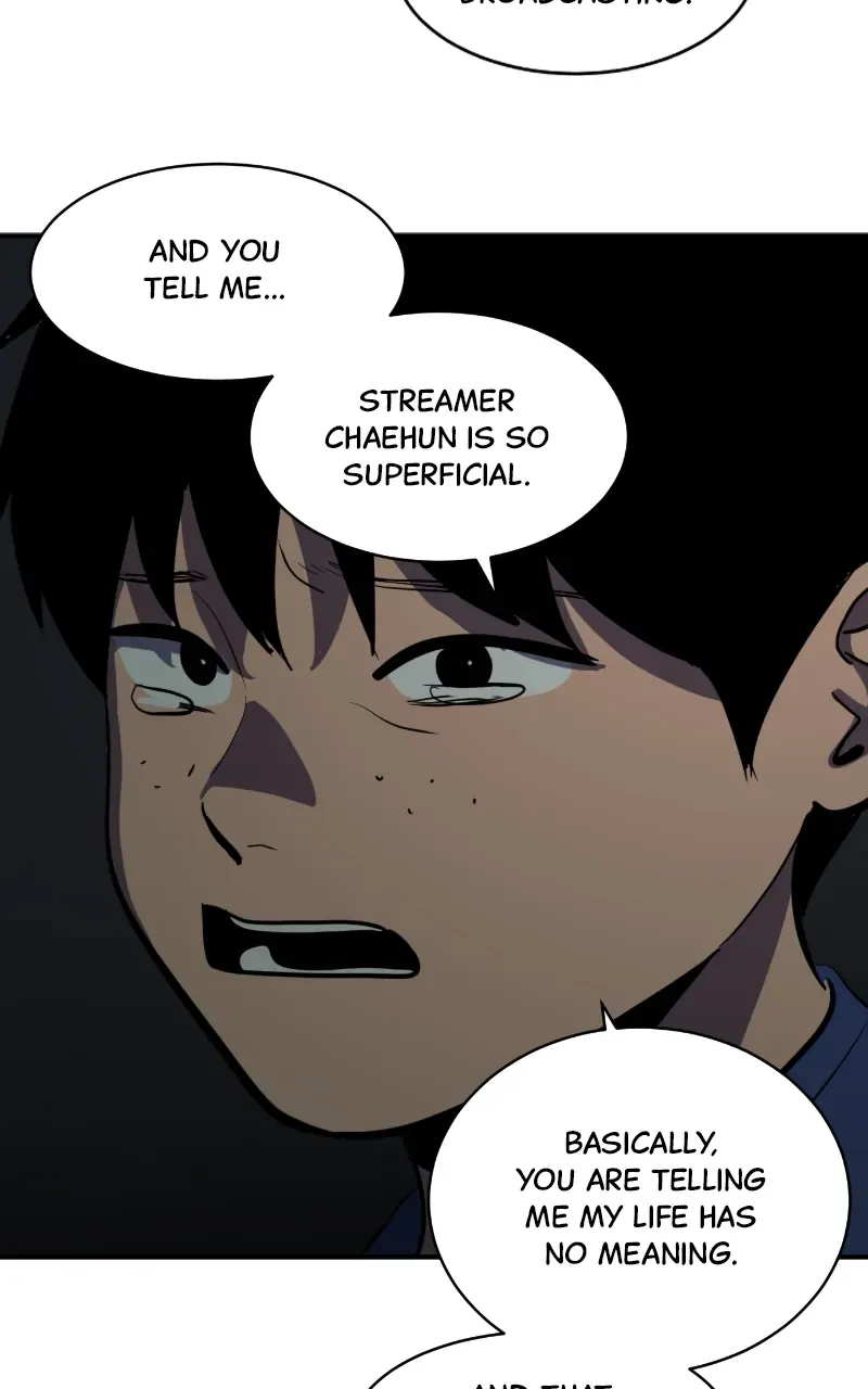 Suhee0 Chapter 126 page 7 - 