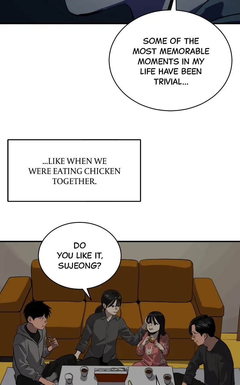Suhee0 Chapter 126 page 61 - 