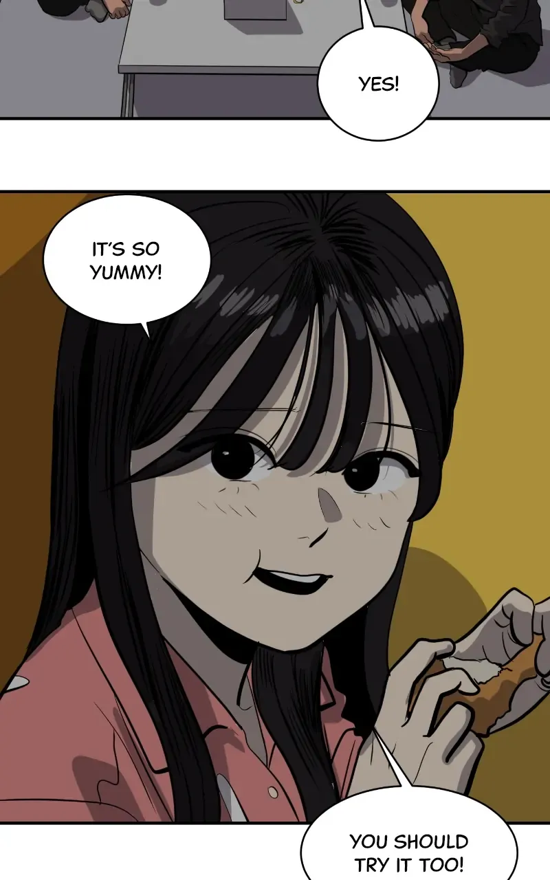 Suhee0 Chapter 126 page 62 - 