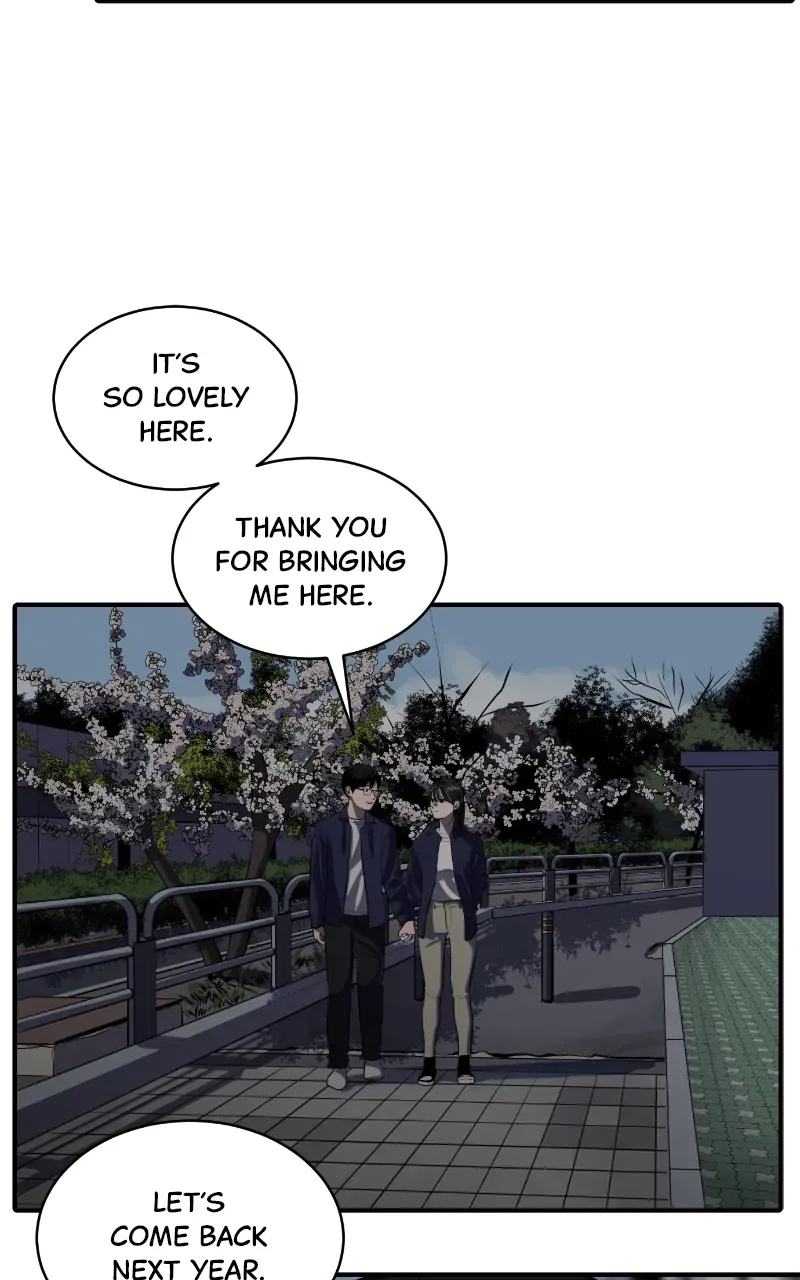 Suhee0 Chapter 126 page 65 - 
