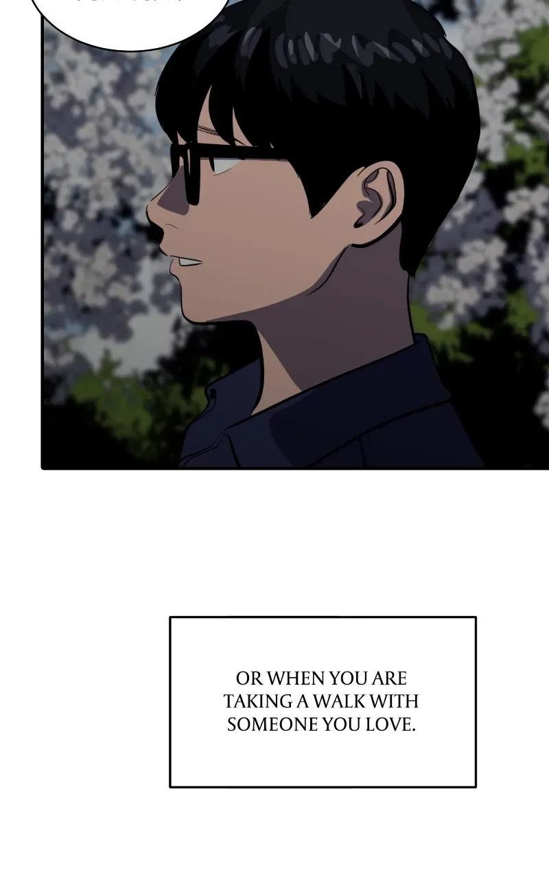 Suhee0 Chapter 126 page 66 - 